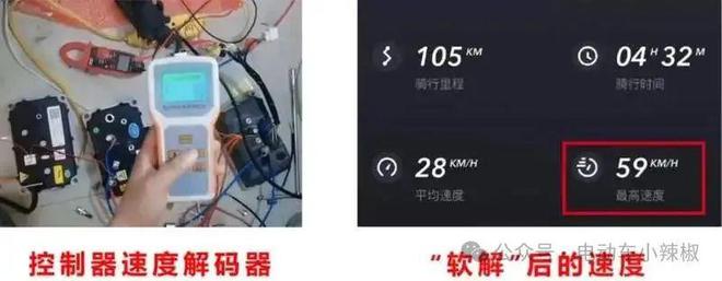 1月1日起电动车上路牢记“5不准”米乐体育M6直播平台除了查遮阳伞1(图3)