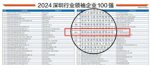 机支架成功逆袭亚马逊类目Top1m6米乐app小伙白手起家卖手(图3)