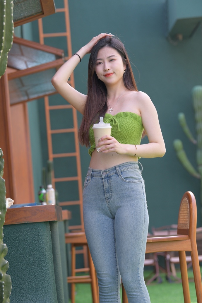 买足彩的appm6米乐推荐个
