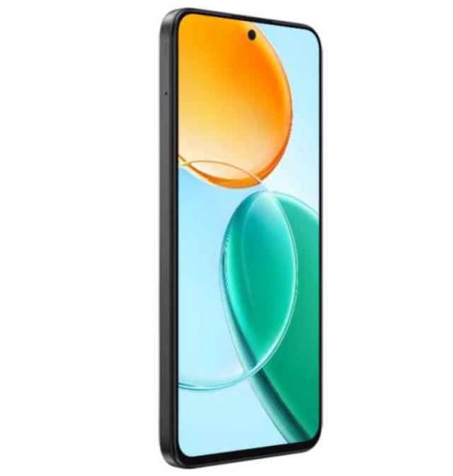 机这六款手机性能适中预算友好米乐m6一千元左右最好的手