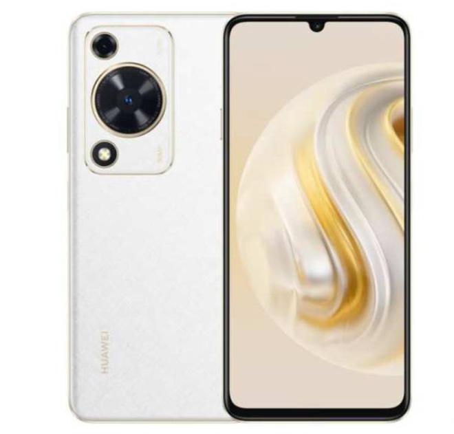 机这六款手机性能适中预算友好米乐m6一千元左右最好的手(图4)