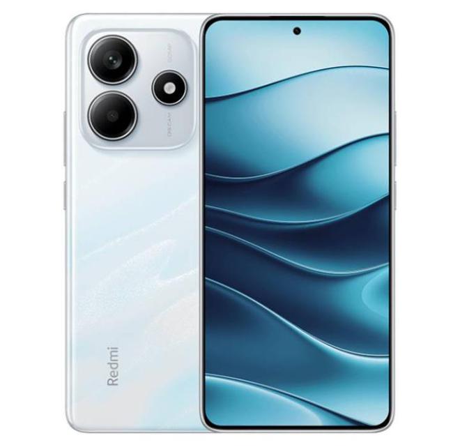 机这六款手机性能适中预算友好米乐m6一千元左右最好的手(图9)