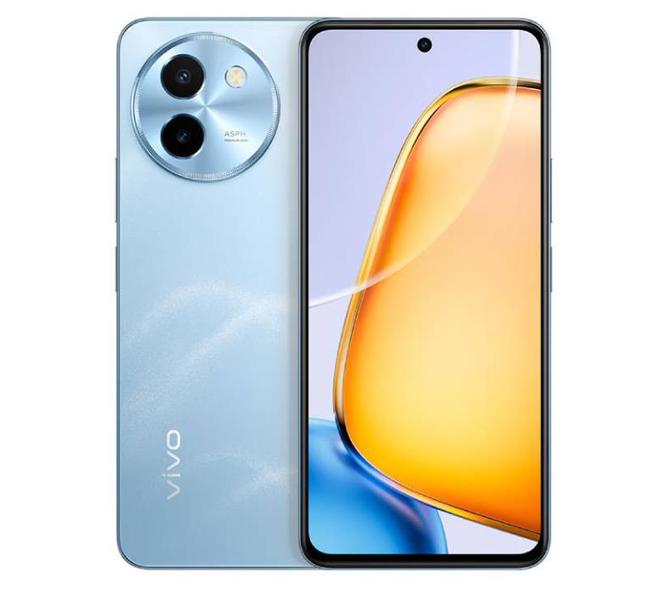 机这六款手机性能适中预算友好米乐m6一千元左右最好的手(图5)