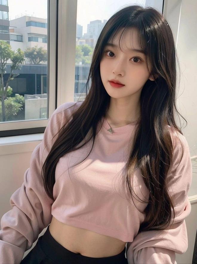 综合观看91色
