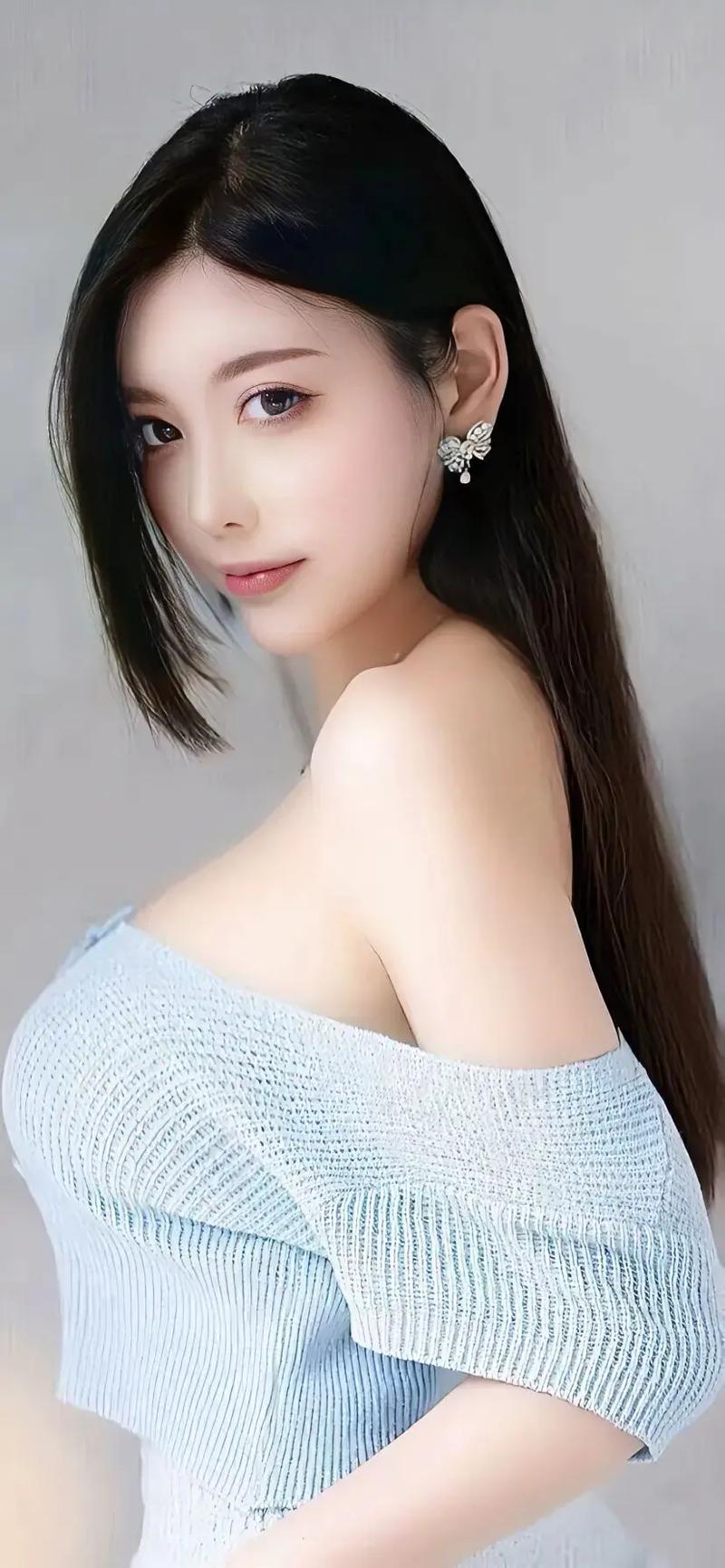 观看黄业