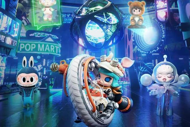 牌关闭中国二线城市门店一周时尚动向 奢侈品(图2) 牌关闭中国二线城市门店一周时尚动向 奢侈品(图2)