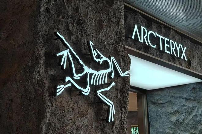 牌关闭中国二线城市门店一周时尚动向 奢侈品(图4) 牌关闭中国二线城市门店一周时尚动向 奢侈品(图4)