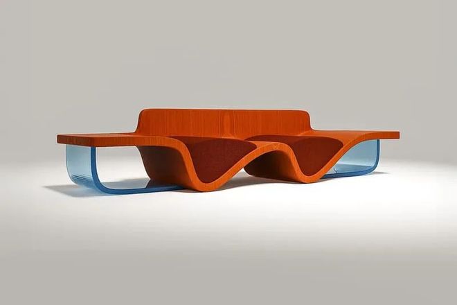 牌关闭中国二线城市门店一周时尚动向 奢侈品(图15) 牌关闭中国二线城市门店一周时尚动向 奢侈品(图15)