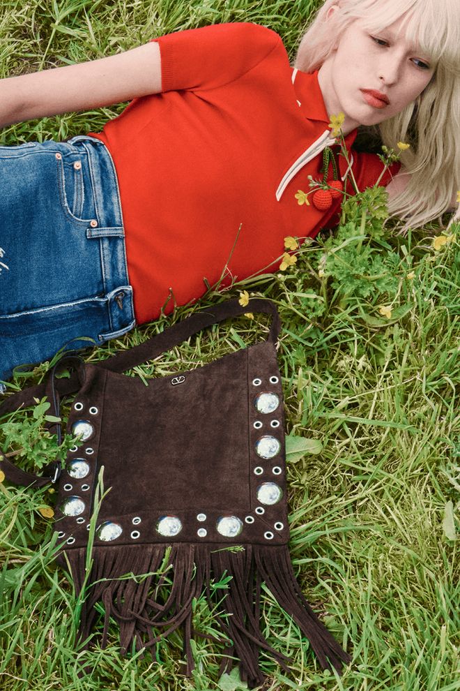 牌关闭中国二线城市门店一周时尚动向 奢侈品(图17) 牌关闭中国二线城市门店一周时尚动向 奢侈品(图17)