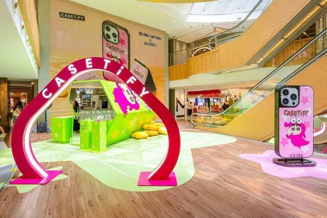 牌关闭中国二线城市门店一周时尚动向 奢侈品(图14) 牌关闭中国二线城市门店一周时尚动向 奢侈品(图14)