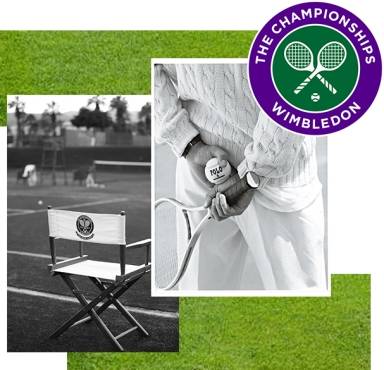 ren：一个拥有远大抱负的生活方式品牌一篇带你了解拉夫劳伦Ralph Lau(图3)