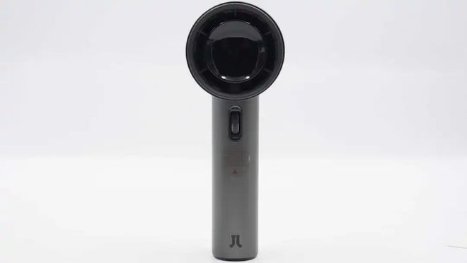 已被多家热销产品采用！落地案例一览慧能泰PD诱骗芯片HUSB238