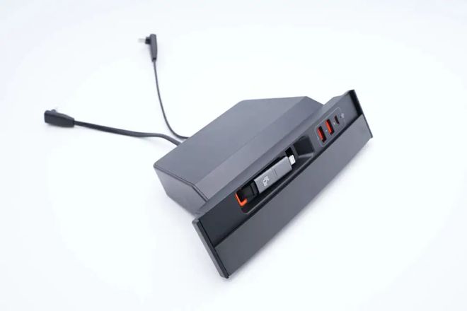 已被多家热销产品采用！落地案例一览慧能泰PD诱骗芯片HUSB238(图2)