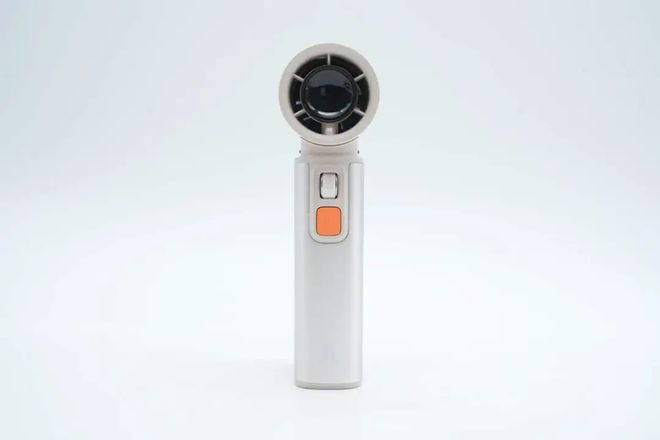 已被多家热销产品采用！落地案例一览慧能泰PD诱骗芯片HUSB238(图8)