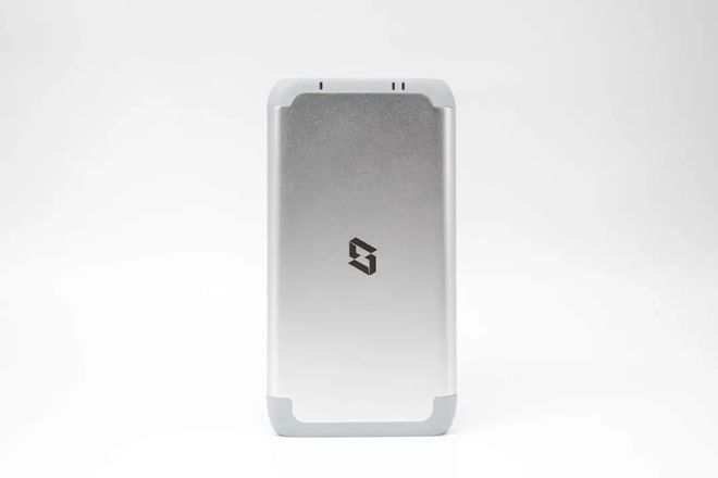 已被多家热销产品采用！落地案例一览慧能泰PD诱骗芯片HUSB238(图5)