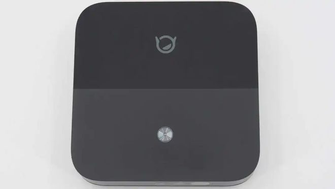 已被多家热销产品采用！落地案例一览慧能泰PD诱骗芯片HUSB238(图12)