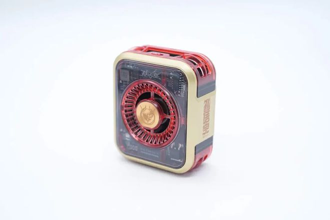 已被多家热销产品采用！落地案例一览慧能泰PD诱骗芯片HUSB238(图9)