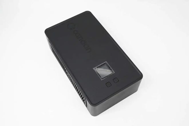 已被多家热销产品采用！落地案例一览慧能泰PD诱骗芯片HUSB238(图13)