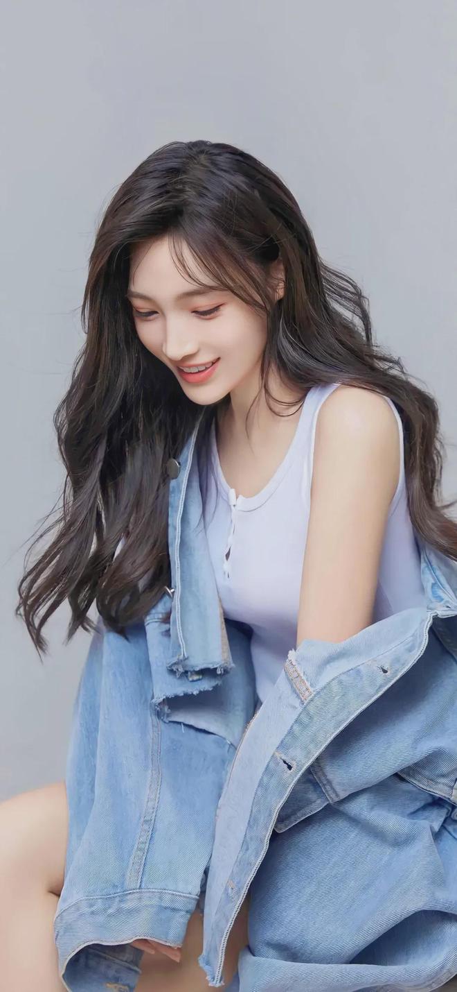 MBA智库年轻的嫂子