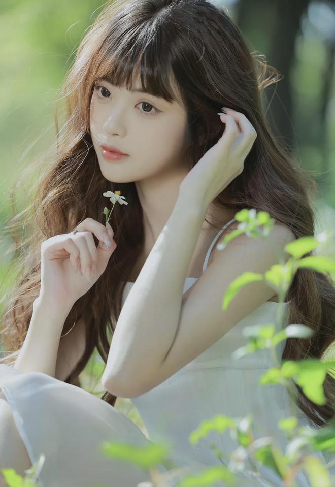 低吼了一声视夹的他舒服地