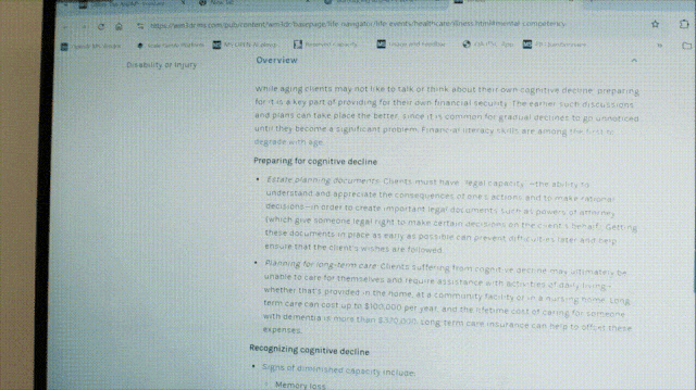 ！华为全栈AI加速让银行及时看见靠10万+粉丝北漂插画师秒贷款(图10)