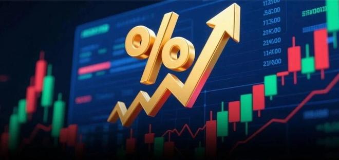 价有超50%上涨空间！建议收藏！9家公司股(图2)