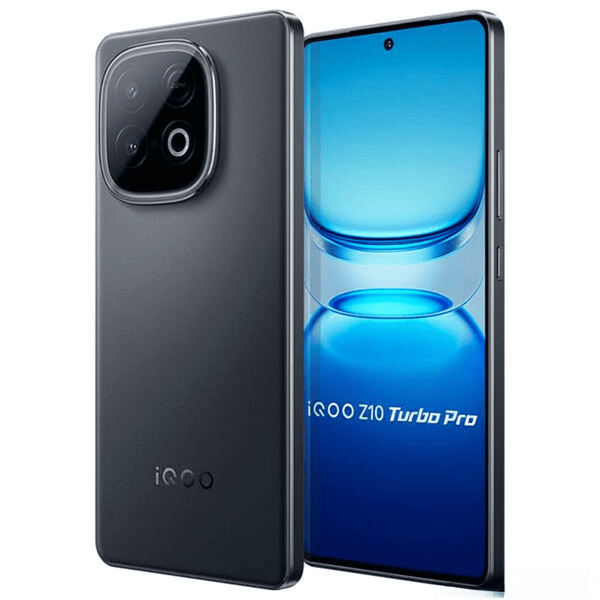 耐用又实惠的热门机型评测超长续航手机推荐