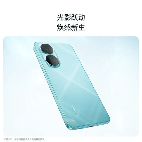 耐用又实惠的热门机型评测超长续航手机推荐：七款(图3)