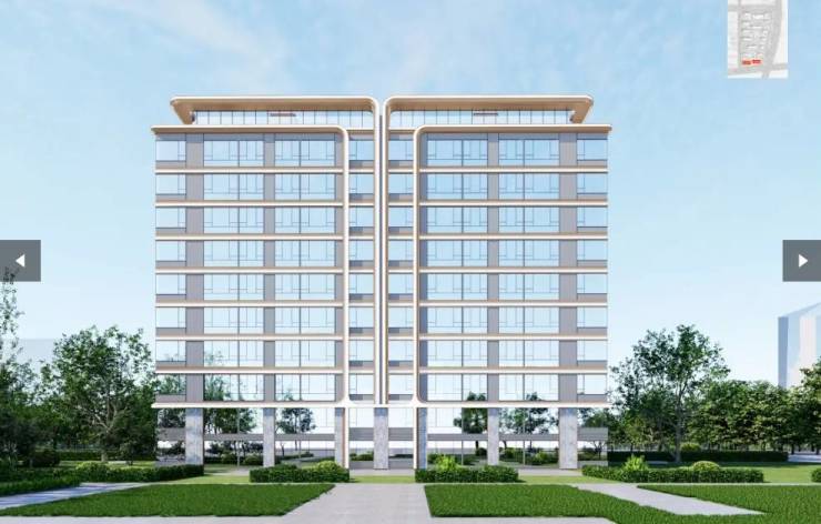 耀玥湖售楼部电话号码新华星耀玥湖-新华星