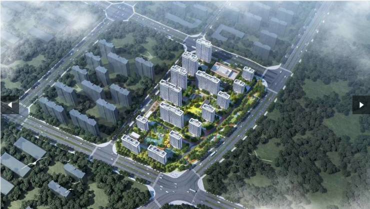 耀玥湖售楼部电话号码新华星耀玥湖-新华星(图3)