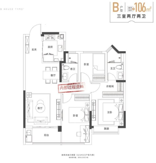 耀玥湖售楼部电话号码新华星耀玥湖-新华星(图7)