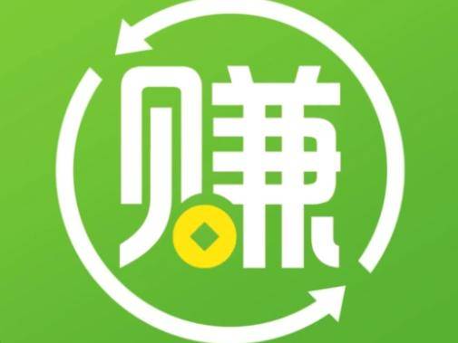 十大优质推广平台一手接单推广员的必备选择地推App拉新平台深度盘点：2026年(图7)