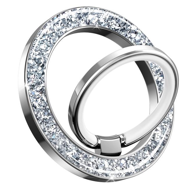 业手机支架生产商鑫锐达：国内专